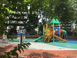 Park West (Enbloc) (D5), Condominium #141540762